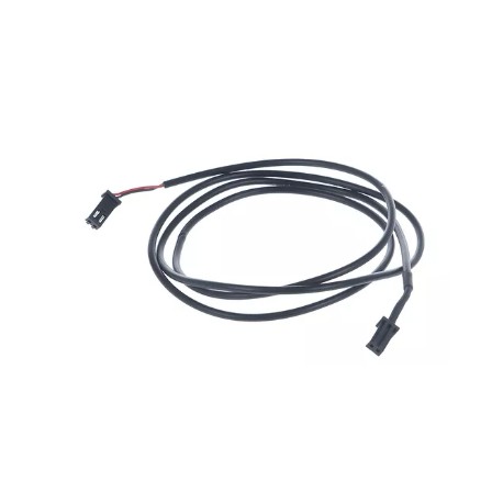 H65150022