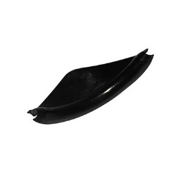 H60300043 DAMIAN