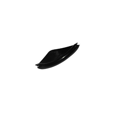 H60300043 DAMIAN