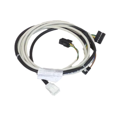 0V2651 NECTA
