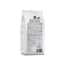 AG PRO Milky shake s příchutí vanilka 1000g