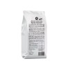 AG PRO Milky shake s příchutí vanilka 1000g