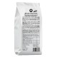 AG PRO Milky shake s příchutí karamel 1000g