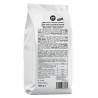 AG PRO Milky shake s příchutí karamel 1000g
