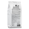 AG PRO Milky shake s příchutí jahoda 1000g