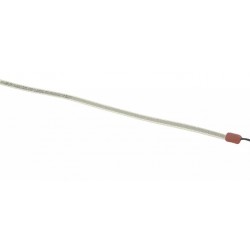 251711 NECTA