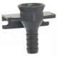250468 NECTA