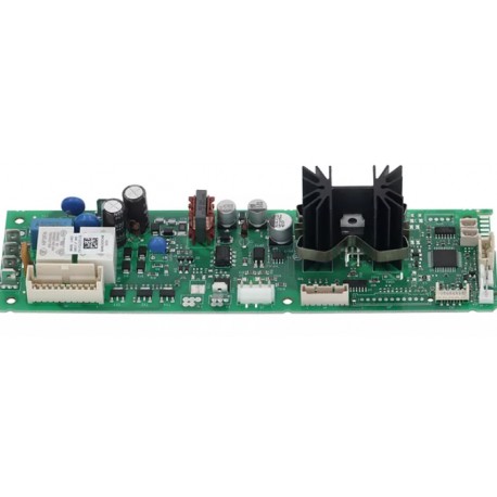 5213221521 Delonghi