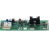 PCB power board Delonghi