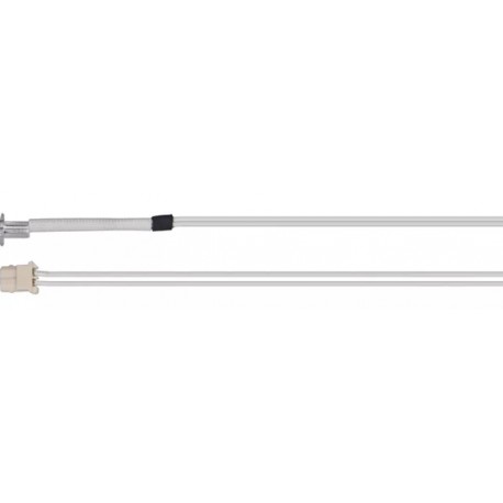  De Longhi 5213214061