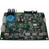 Eln.interface pro tablet FAS