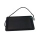 Tablet 7P MID721 FAS
