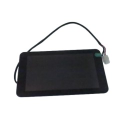 Tablet 7P MID721 FAS
