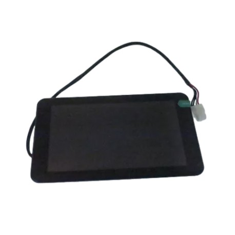 Tablet 7P MID721 FAS
