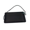 Tablet 7P MID721 FAS