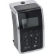  Delonghi Dinamica 350.55B
