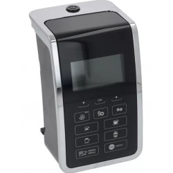  Delonghi Dinamica 350.55B