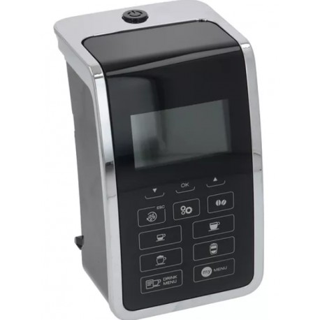 Delonghi Dinamica 350.55B