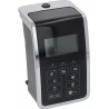 Ovládací panel Delonghi Dinamica 350.55B