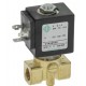21A2KV45