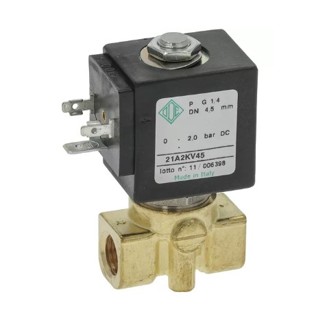 21A2KV45