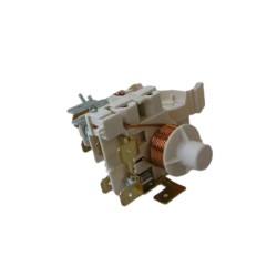 985074 NECTA