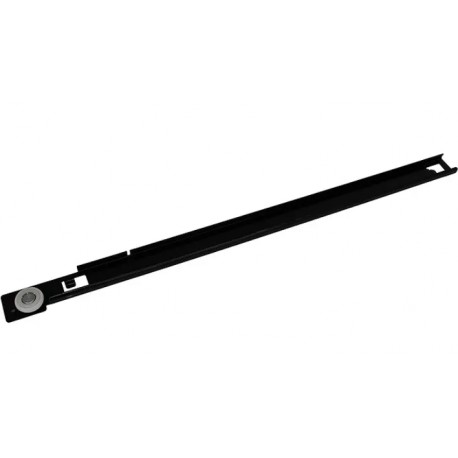 H61300003C RHEAVENDORS