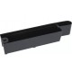 400840 FAS