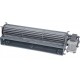 TANG. TGA 60/1 300/30 V230 50/60HZ 180 300mm RH