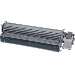 TANG. TGA 60/1 300/30 V230 50/60HZ 180 300mm RH