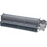 TANG. TGA 60/1 300/30 V230 50/60HZ 180 300mm RH