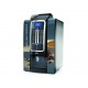 NECTA BARISTA