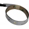LED pásek 12 LED RHEAVENDORS