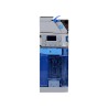 Akceptor mincí CURRENZA C² blue EUR MDB EUR1 (5c-10c-20c-50c-1E-2E)
