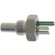C389008 FAS