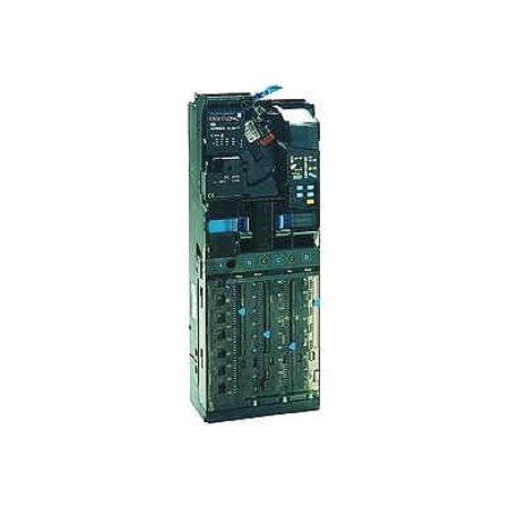 6001