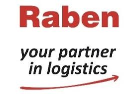 Raben